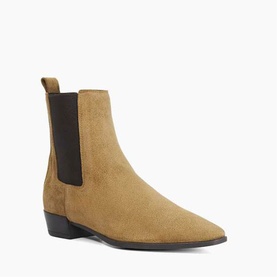 Parkas Chisel Chelsea Boots