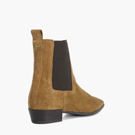 Parkas Chisel Chelsea Boots