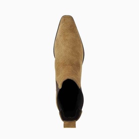 Parkas Chisel Chelsea Boots