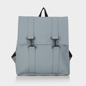 MSN Waterproof Backpack