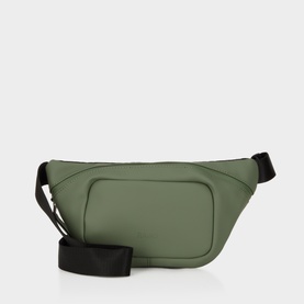 W3 Mini Bum Bag