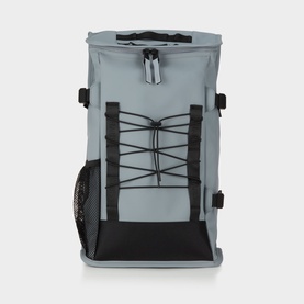 Trail Mountaineer Bag