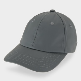 Water-Repellent Cap