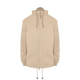 Storm Breaker Waterproof Jacket
