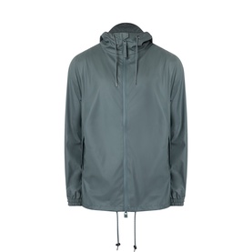 Storm Breaker Waterproof Jacket