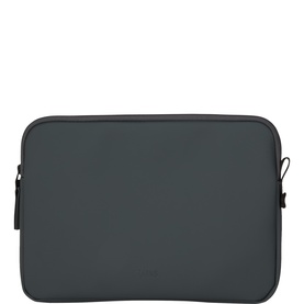 Trail Laptop Case 13&Prime;/14&Prime;