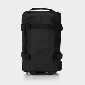 W3 Texel Cabin Suitcase