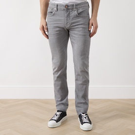 Ralston Slim Leg Jeans