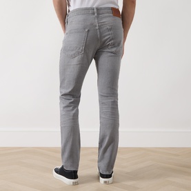 Ralston Slim Leg Jeans