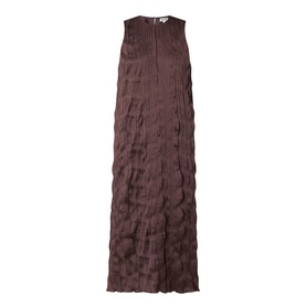Mizu Pliss&eacute; Dress