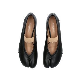 Tabi Ballet Flats