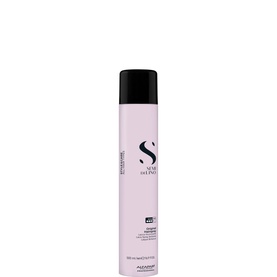 Style and Care Original Hairspray