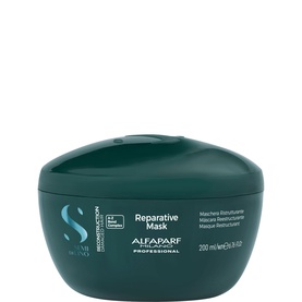 Reconstruction Reparative Mask