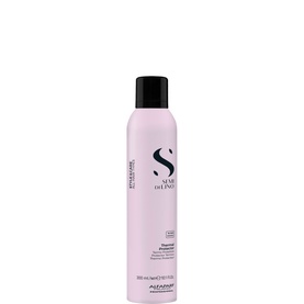 Style and Care Thermal Protector Spray