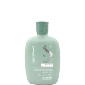 Scalp Rebalance Shampoo