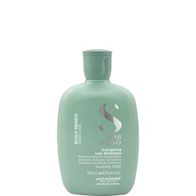 Scalp Renew Energizing Low Shampoo