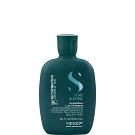 Reconstruction Shampoo