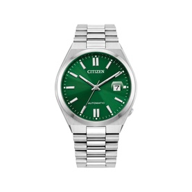 Tsuyosa Watch NJ0150-56X