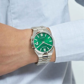 Tsuyosa Watch NJ0150-56X