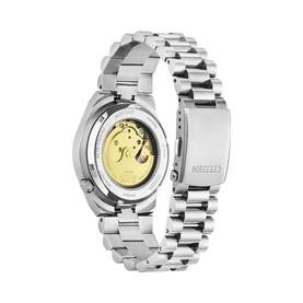 Tsuyosa Watch NJ0150-56X