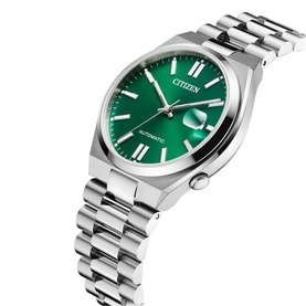 Tsuyosa Watch NJ0150-56X