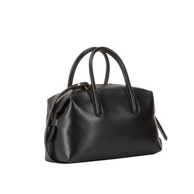 The Stockholm Small Crossbody Bag
