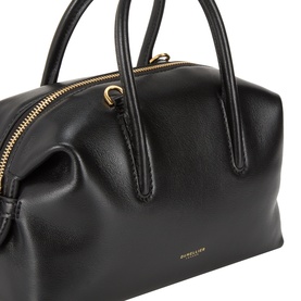 The Stockholm Small Crossbody Bag