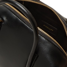 The Stockholm Small Crossbody Bag