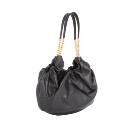 Miami Midi Shoulder Bag