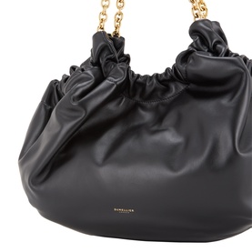 Miami Midi Shoulder Bag