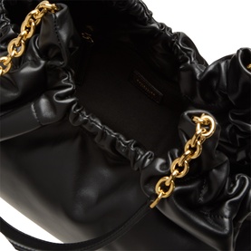 Miami Midi Shoulder Bag