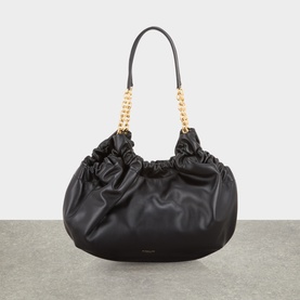 Miami Midi Shoulder Bag