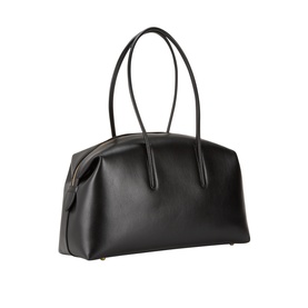 The Stockholm Shoulder Bag