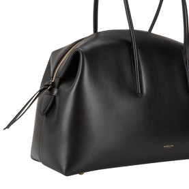 The Stockholm Shoulder Bag