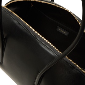 The Stockholm Shoulder Bag