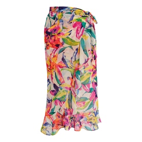 Iguazu Falls Sarong