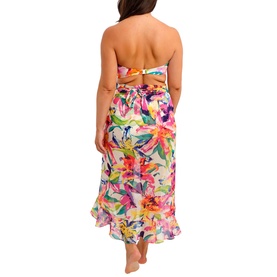 Iguazu Falls Sarong