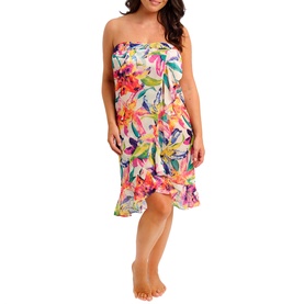 Iguazu Falls Sarong