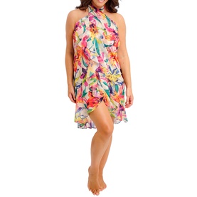 Iguazu Falls Sarong