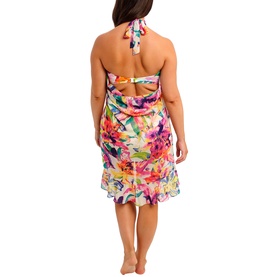 Iguazu Falls Sarong