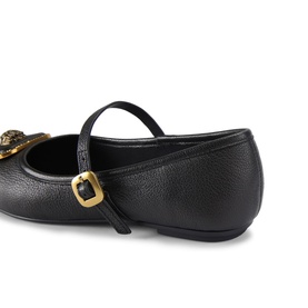 Pimlico Ballet Flats