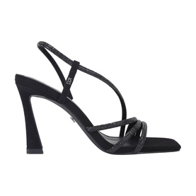 Sweetie Gem Heeled Sandals