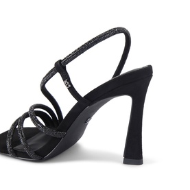Sweetie Gem Heeled Sandals