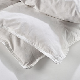 Retreat Indulgent Ultimate Hungarian 10.5 Tog Duvet