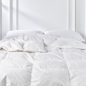 Retreat Indulgent Ultimate Hungarian 13.5 Tog Duvet