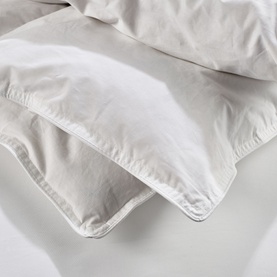 Retreat Indulgent Ultimate Hungarian 13.5 Tog Duvet