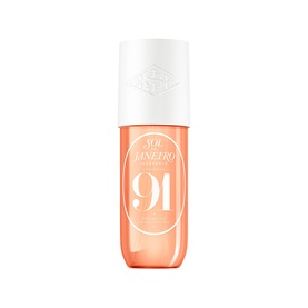 Cheirosa 91 Perfume Mist