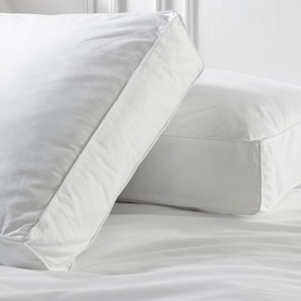 Side Sleeper Pillow