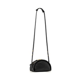 Rosalie Arc Crossbody Bag