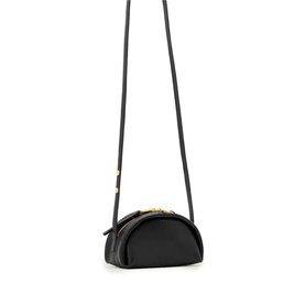 Rosalie Arc Crossbody Bag